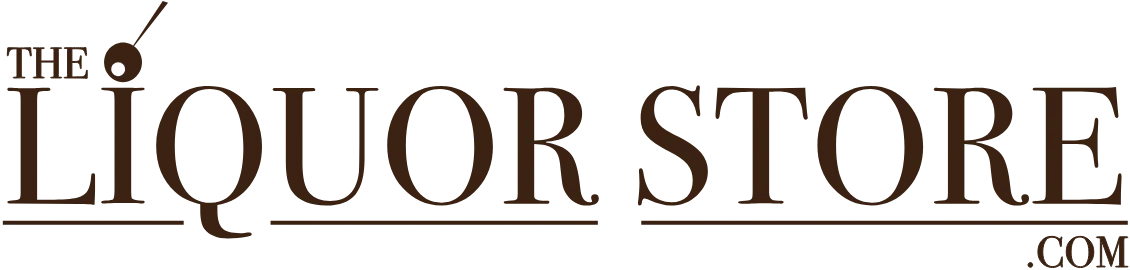 Buy Wines and Spirits Online